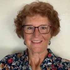 Recruiting Excellence: NACo and WBCP, Inc., a NACo Public Promise  Procurement Webinar