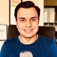 Benjamin Kitt (@benjaminkitt)