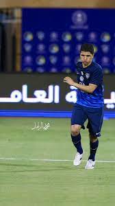 وصالح جمعة يُهدر وقته وأحب لعب الإسماعيلي. Ø¨ÙŠØª Ø§Ù„Ù‡Ù„Ø§Ù„ On Twitter Ø®Ù„ÙÙŠØ§Øª Ù„Ù„Ø¨Ø±Ù†Ø³ Ø§Ù„Ù„ÙŠØ¨ÙŠ Ø·Ø§Ø±Ù‚ Ø§Ù„ØªØ§ÙŠØ¨