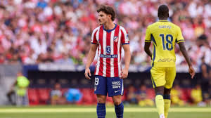 Maldini shocks Barcelona: don't buy Julian, the lethal solution is available for free