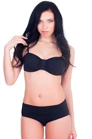 Real Model Agency Istanbul 90 212 294 52 18 Model Maja Height 1 75 Bust 90 Waist 63 Hips 94 Eye Green Hair Black Yesil Sac Sac Gogus
