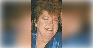 Obituary information for Doris A. Miles