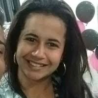 30+ "Perla Dos Santos" profiles