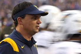 Ja'Shaun Poke, San Diego State, Wide Receiver