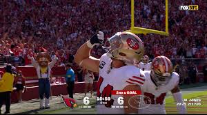 Eddy Pineiro celebrates after scoring the game-winning field goal