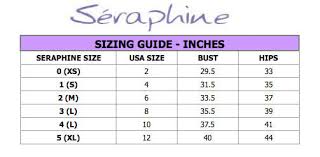 belly measurements pregnancy online charts collection