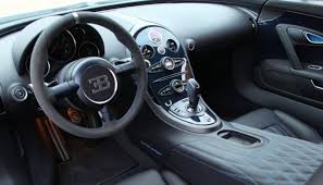 2018 Bugatti Veyron Super Sport Interior Bugatti Veyron Bugatti Veyron Super Sport 2011 Bugatti Veyron