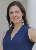 Business Consultant in South Carolina