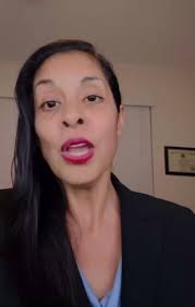 2017 Ebony Winter Gala