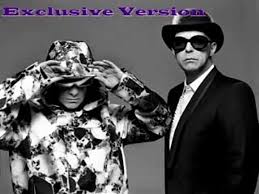 Music video by pet shop boys performing being boring (2003 digital remaster). Pet Shop Boys Being Boring Video Dailymotion