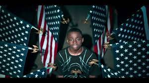 See a recent post on tumblr from @pdaisyff1 about kedron. Keedron Bryant I Just Wanna Live Official Music Video Youtube