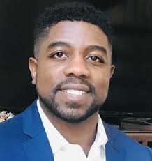 2023 NextGen Data Science Symposium