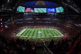 See 723 reviews, articles, and 808 photos of mercedes benz stadium, ranked no.24 on tripadvisor among 276 attractions in atlanta. 3rd Anniversary Of Mercedes Benz Stadium Opening Mercedes Benz Stadium