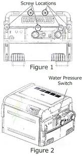 Check spelling or type a new query. Hayward H Series Fd Heater Pressure Switch Fdxlwps1930 Free Shipping
