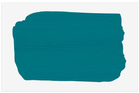 You can play with lighting with this color. Paint Color Ideas For A Small Bathroom