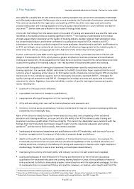 (see the example position papers at the end of this guide for an illustration of the introductory paragraph.) • submit your position paper in pdf format, following the naming convention of committee_country (committee_country_week for the new york conference). Teaching Argumentative Essay Zoo Animals