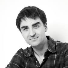 Meet The Team — Ballet D'Jerri