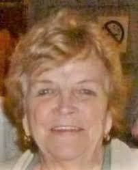 Jimmie G. Mast Obituary