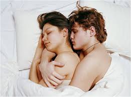 Guzelim Guzel Evlilik Cinsellik Iliskiler Konularinda Ozgun Yazi Ve Videolar Iceren Kadin Sitesi