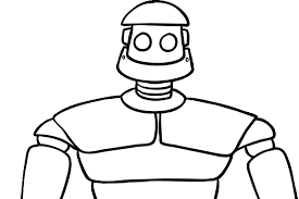 Supercoloring.com is a super fun for all ages: Https Www Belmont Gloucs Sch Uk Wp Content Uploads 2020 03 The Iron Man Questions For Reading 2 Pdf