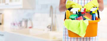 Yarım gün (4 saat) ve tam gün (8 saat) olarak iki ayrı hizmet türümüz bulunuyor. En Iyi Ev Temizligi Firmalari Ve Personelleri Teklifgelsin De