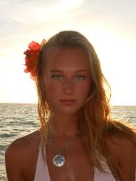 leah rose dooley (@leah.dooley) • Instagram photos and videos