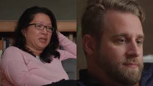 Showtime's 'Couples Therapy' Shows Men Not Caring That Their Wives Are  Falling Apart