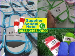 Tempat beli kardus karton box makanan cetak kardus kemasan snack tempat jual kardus polos.kado sepeda dari kardus ini memanglah sangat murah namun jangan salah justru kesan dan bermakna karena proses pembuatannya yang lama dan sangat rumit. Nama Pabrik Kardus Di Palembang Kota Palembang Adalah Ibukota Provinsi Sumatera Selatan Verdie Voice