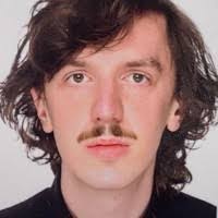 Samuel Witt's Instagram, Twitter & Facebook