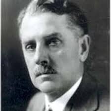 Famous Alumni of Lehigh University: Celebrities Who Went To Lehigh  University