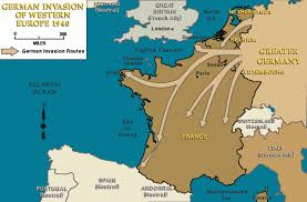 Related links about world war 2 wwii timelines. World War Ii Maps Holocaust Encyclopedia