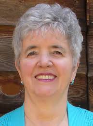 Morning Light: Kay, Jean: 9781412031257: Amazon.com: Books