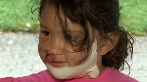 Kevin Tsai doesn't want to be a parent