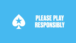 Maybe you would like to learn more about one of these? Pokerstars On Twitter Hi Gabriel We Are Releasing The Home Games To Mobile App In Our Updates But We Don T Have An Exact Date When It Will Be Available For You Ar