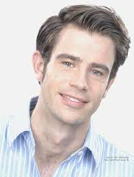 Preppy Hairstyles Guys Hairstyles For Men Preppy Hairstyles Mens Hairstyles Hair Styles