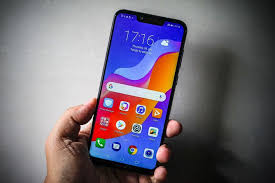 How To Enable Safe Mode On Huawei Honor Play As You Know Huawei Honor Play Are Most Popular And Powerful In The World Today If You Ar Huawei Enabling Honor