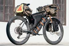 三角リフレクター再入荷 blue lug blog 自転車 リフレクター 自転車 カスタム 自転車 旅