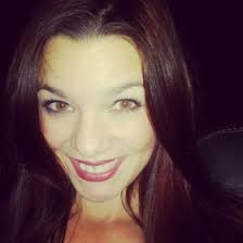 Emily Waldon (emmmmj)