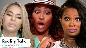 Maybe you would like to learn more about one of these? Kandi Burruss Und Sein Vermogen Was Ist Kandi Burruss Im Jahr 2019 Wert Tv Personlichkeit Juli 2021