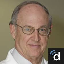 Dr. Stephen Storer, MD