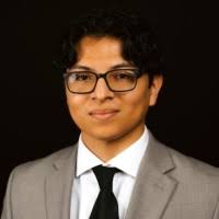 20+ "Edwin Bahena" profiles