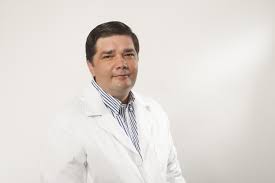 Aceasta se datoreaza fie unui spasm la nivelul arterelor coronare fie datorita obstruarii lumenului unei ramuri a arterelor coronare. Infarctul Momentul In Care O Parte Din Inima Moare Care Sunt Semnele Si Cand E Necesara Operatia