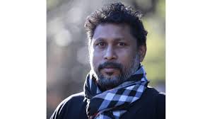 Don't treat short films as side dish, they're main course now: Shoojit  Sircar