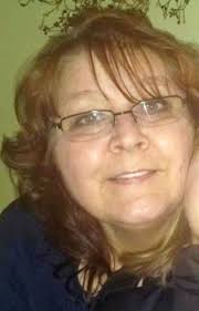 Lorraine Andersen Obituary (2024)