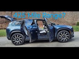 Image result for Deep Ocean 2017 Fisker