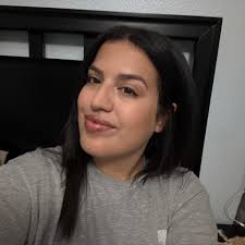 Florida rising in Clermont