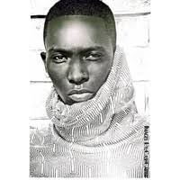 Tracy Baisden Email & Phone Number