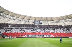 Esports Neuzugang Des Vfb Stuttgart Burak May Als Ich Erfuhr Dass Der Vfb Mich Mochte Wurde Ich Direkt Nervos Vfb Stuttgart Stuttgarter Zeitung
