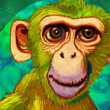 mac-aron (Aron Eggens) · GitHub