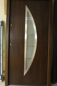 Pin By Manoj Nair On Sw Safety Door Modern Front Door Front Door Home Improvement